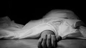 تآكل بأصابع القدم ننشر تقرير الطب الشرعي عن مقتل شخص من ذوي الإعاقة خاص تآكل بأصابع القدم ننشر تقرير الطب الشرعي عن مقتل شخص من ذوي الإعاقة خاص