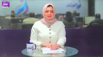 حرام شرعا.. الإفتاء تحذر من تريند الشاي المغلي