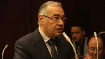 حزب المصريين الأحرار: كشف زيف جماعات التطرف أوروبيا انتصار لرؤية مصر