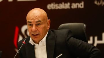 حسام حسن: المغرب قدم نموذجا مشرفا في تنظيم كأس الأمم الأفريقية.. فيديو