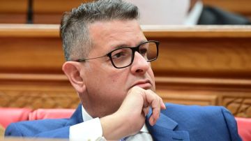 حقوق النواب: مشروع قانون تنظيم استخدام الأطفال تطبيقات التواصل يحقق مصلحتهم حقوق النواب: مشروع قانون تنظيم استخدام الأطفال تطبيقات التواصل يحقق مصلحتهم