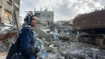 حماس: الاحتلال يرتكب أبشع أنواع الإبادة بارتقاء الشهداء من المرض والبرد