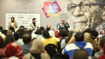 زاهي حواس : إطلاق حملة كبرى لاستعادة المسلة المصرية في بريطانيا.. أوبرا ضخمة عن الملك توت بالتعاون مع كاتب إيطالي وموسيقي عالمي