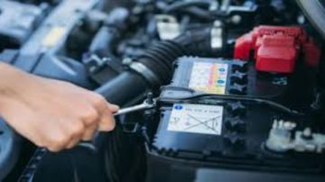 سبب تلف بطارية السيارات في الصيف وكيفية حمايتها؟