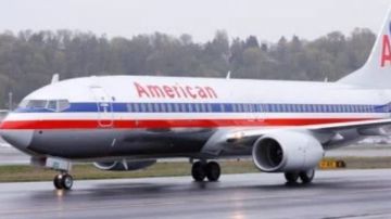 شركات الطيران الأمريكية تلغي أكثر من 2500 رحلة اليوم.. ما السبب؟