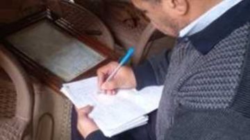 غلق 12 منشأة .. حملات مكبرة بأقسام محافظة الإسكندرية غلق 12 منشأة .. حملات مكبرة بأقسام محافظة الإسكندرية