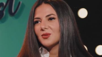 محمد ممدوح: كان حلم حياتي أشتغل مع دنيا سمير غانم.. والفنانة ترد محمد ممدوح: كان حلم حياتي أشتغل مع دنيا سمير غانم.. والفنانة ترد