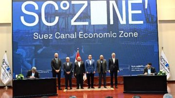 مدبولي: توطين الصناعات المرتبطة بالطاقة المتجددة مدبولي: توطين الصناعات المرتبطة بالطاقة المتجددة