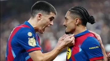 موعد مباراة برشلونة و سلافيا براج في دوري أبطال أوروبا