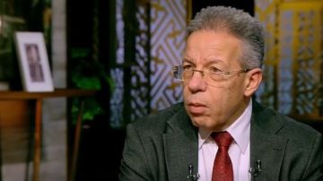 نقيب الأطباء: نشهد تخرج 12 ألف طبيب سنويا.. والطبيب المصري من أفضل الأطباء في العالم