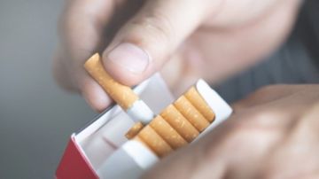 أسعار السجائر في مصر اليوم الاثنين 26 يناير 2026 محلي ومستورد أسعار السجائر في مصر اليوم الاثنين 26 يناير 2026 محلي ومستورد