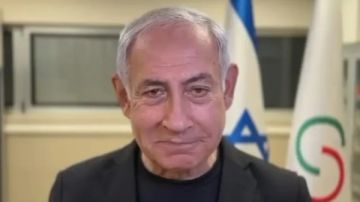 إزالة صور نتنياهو من الفصول .. مقترح مثير للجدل في مدارس إسرائيل