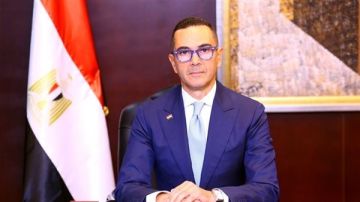 الخطيب: استثمارات الدولة في البنية التحتية عنصر حاسم في جذب الاستثمارات الخطيب: استثمارات الدولة في البنية التحتية عنصر حاسم في جذب الاستثمارات