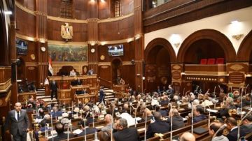 الشيوخ يناقش الآثار المترتبة على التغيرات المناخية وارتفاع منسوب سطح البحر الشيوخ يناقش الآثار المترتبة على التغيرات المناخية وارتفاع منسوب سطح البحر