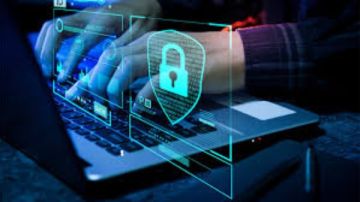 القيادة السيبرانية الإسرائيلية تحذر من رسائل تخويفية: محاولة لإثارة الذعر فقط