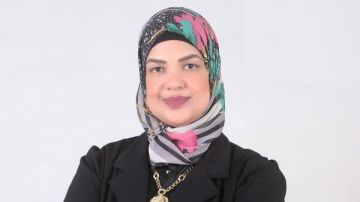 بعد منع تسكين السيدات دون الأربعين بالفنادق.. محامية: عرف غير قانوني وانتهاك صريح للدستور