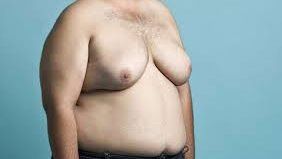 تثدي الرجال ولخبطة الدورة ومشاكل الهضم.. أشهر العلامات الصامتة لمرض خطير جدا تثدي الرجال ولخبطة الدورة ومشاكل الهضم.. أشهر العلامات الصامتة لمرض خطير جدا