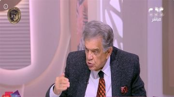 تحذير.. فرد الشعر بالكيراتين يهدد صحة الشعر في الشتاء فيديو