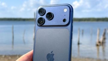 تسريبات تكشف تغييرات محتملة في تصميم آيفون 18 برو تسريبات تكشف تغييرات محتملة في تصميم آيفون 18 برو