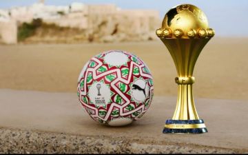 تفوقت على نسخة مصر 2019.. كأس الأمم الإفريقية 2025 تحطم الأرقام القياسية