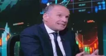 حسن هيكل يطرح المقايضة الكبرى لتحقيق طفرة فورية في الأجور والخدمات حسن هيكل يطرح المقايضة الكبرى لتحقيق طفرة فورية في الأجور والخدمات