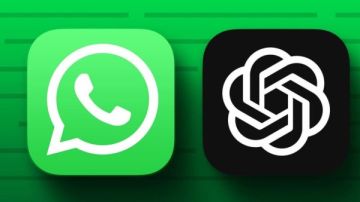 آخر فرصة لحفظ محادثاتك.. ChatGPT يودع واتساب نهائيا خلال أيام