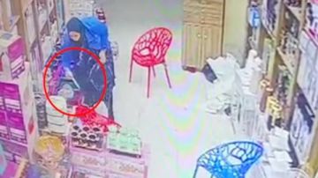 ريهام سعيد تكشف بالأدلة والبراهين قتـ.ل تاجر مسطرد على يد طليقته ريهام سعيد تكشف بالأدلة والبراهين قتـ.ل تاجر مسطرد على يد طليقته