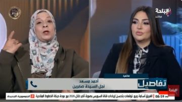 ضربتني بالشسبشب علشان زوجها في نص الشارع.. رد صادم من أحمد بعد دعوة أمه عليه أمام الكعبة ضربتني بالشسبشب علشان زوجها في نص الشارع.. رد صادم من أحمد بعد دعوة أمه عليه أمام الكعبة