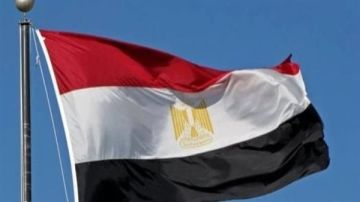 عاجل.. مستشار رئيس الجمهورية للشئون الصحية يصدر توصيات بشأن الطقس والأمراض