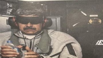 عادل الزغير يكشف آليات إدارة فنزويلا بعد اعتقال مادورو فيديو