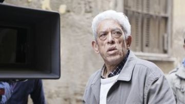 عرض خاص لفيلم البحث عن داود عبد السيد في سينما بالدوحة