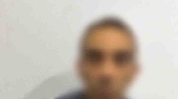 لص يقتحم شقة ويتحرش بفتاة أجنبية ويتسبب فى سقوط أخرى من النافذه