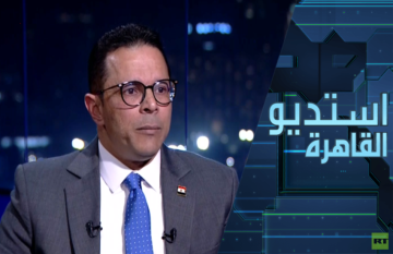 ما خفايا اعتراف إسرائيل بـأرض الصومال؟