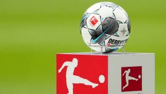  ماينتس يفوز على هايدينهايم 2-1 في الدوري الألماني