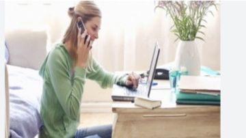 مش كسل ولا انعزال.. ما هي سيكولوجية الأشخاص المحبين البقاء في المنزل؟