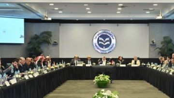 وزارة التجارة تتصدى لتدفق الصاج المستورد.. جلسة استماع لحماية الصناعة المحلية