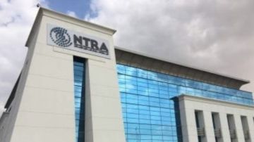 12 ظهرا 21 يناير 2026.. تحديث جديد بخصوص اصطحاب محمول من الخارج