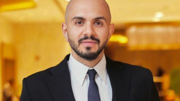 اتحاد الصناعات: مصر تملك مقومات استثمارية قوية.. والترويج العالمي ضرورة عاجلة 