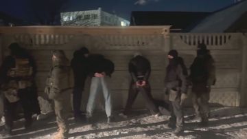 القبض على طلاب مصريين في روسيا هددوا لبنانين بالقتل