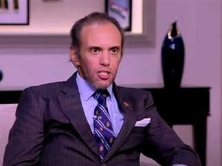 برلماني يوجه أسئلة للحكومة عن تنفيذ توصيات الاستعراض الدوري الشامل لحقوق الإنسان برلماني يوجه أسئلة للحكومة عن تنفيذ توصيات الاستعراض الدوري الشامل لحقوق الإنسان