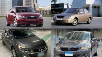 تركب عربيه ايه مستعملة بـ 550 ألف جنيه