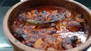 طريقة عمل طاجن لحمة الراس ببوكيه جارنيه في الفرن طريقة عمل طاجن لحمة الراس ببوكيه جارنيه في الفرن