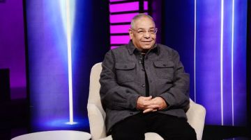 عادل الأعصر: النجم الذكي يختار عملا جيدا ومخرجا يوجه خطواته نحو النجاح عادل الأعصر: النجم الذكي يختار عملا جيدا ومخرجا يوجه خطواته نحو النجاح