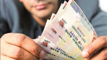 عوائد بنسبة 100 .. أعلى فوائد من شهادة الادخار الرباعية 2026