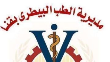 لشوارع آمنة.. تطعيم وتحصين 450 كلبا ضالا ضمن حملات الطب البيطري بـ قنا