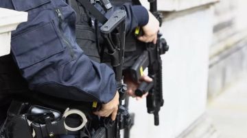 مصرع 3 عناصر إجرامية في تبادل إطلاق النار مع قوات الأمن بالدقهلية