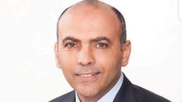 نائب: نتائج اجتماع الفصائل الفلسطينية ترجمة عملية لنجاح مصر في فرض رؤيتها