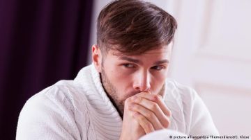 هل يجوز التيمم بدلا من الوضوء في البرد الشديد؟