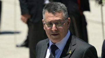 وزير الخارجية الإسرائيلي يحذر من قمع الأكراد في حلب.. ويطالب المجتمع الدولي بالتحرك