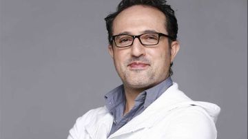 أحسن مذيعات الوطن العربي.. شريف مدكور يدعم لما جبريل بعد استقالتها من إكسترا نيوز أحسن مذيعات الوطن العربي.. شريف مدكور يدعم لما جبريل بعد استقالتها من إكسترا نيوز